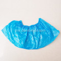 Hospital Waterproof Medical Cover Non-Skid PE Non-Skid